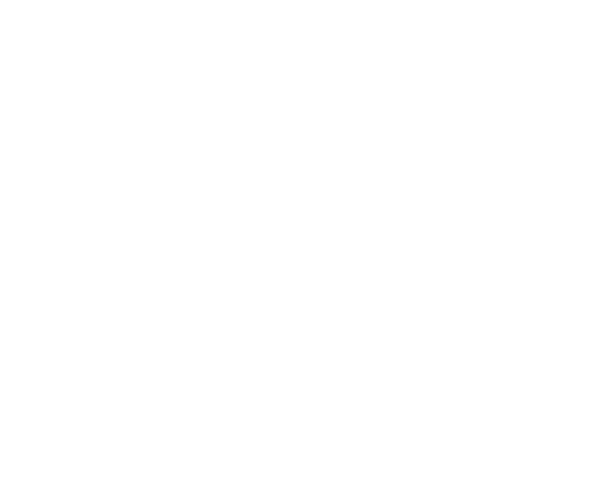 Orbitronomy Python Library Logo